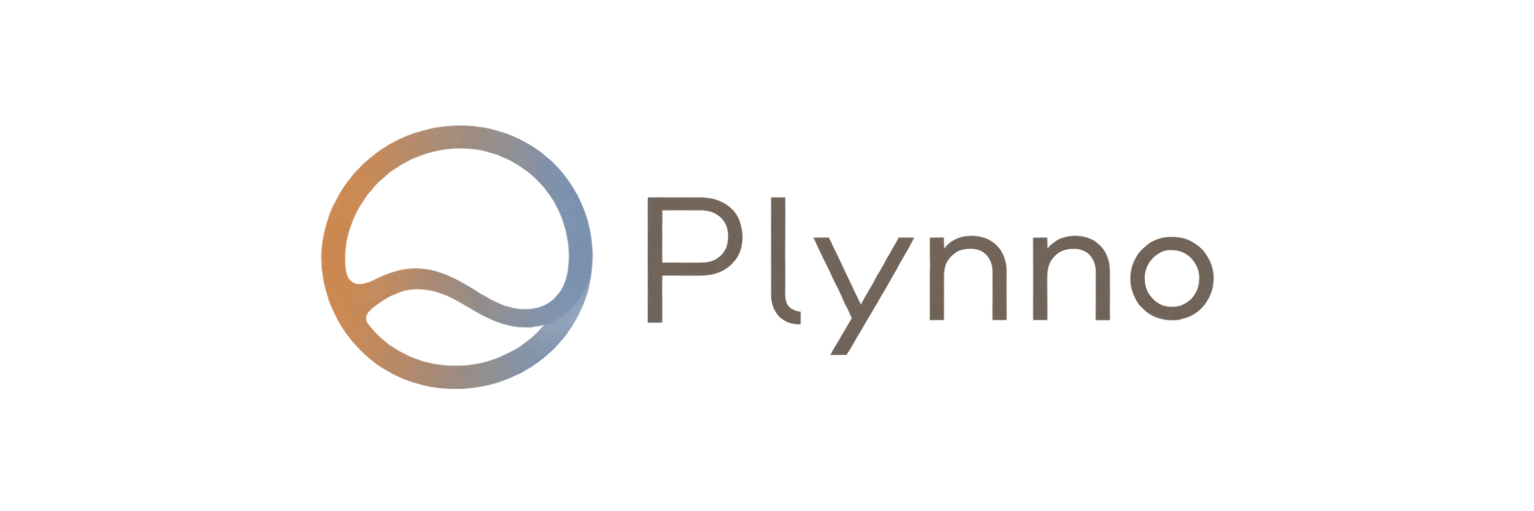 Plynno